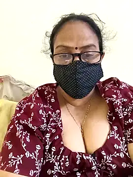 heera-rani online show from May 16, 6:54 am