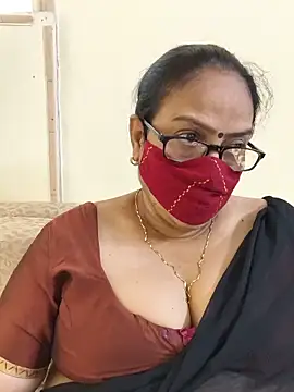 heera-rani online show from May 24, 5:23 am
