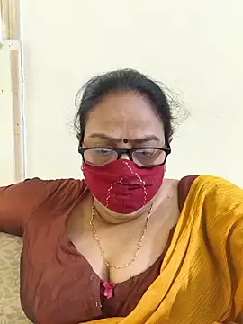heera-rani online show from May 28, 6:32 am