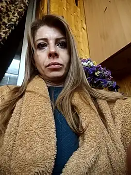 Hyupobigih online show from September 9, 3:44 pm