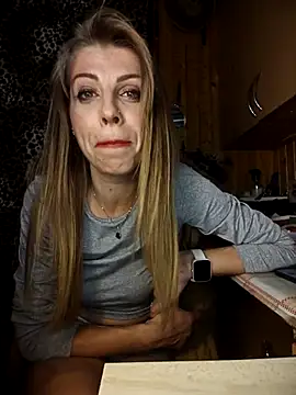 Hyupobigih online show from September 10, 7:47 pm