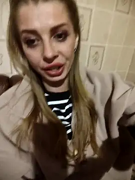 Hyupobigih online show from October 13, 7:58 pm