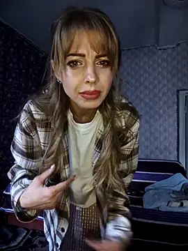 Hyupobigih online show from October 16, 11:22 am