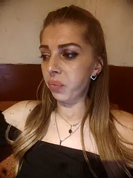 Hyupobigih online show from November 1, 8:11 pm