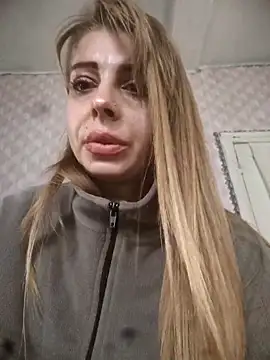 Hyupobigih online show from November 4, 8:24 am