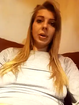 Hyupobigih online show from November 6, 2:51 pm