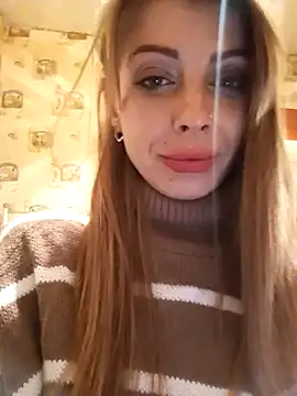 Hyupobigih online show from November 11, 10:43 pm