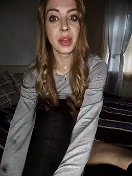 Hyupobigih online show from November 14, 1:43 pm