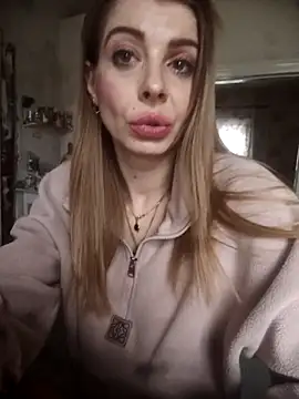 Hyupobigih online show from November 25, 12:05 pm