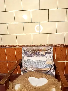 Hyupobigih online show from December 2, 5:30 pm