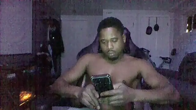 Dico420 online show from January 6, 4:32 pm