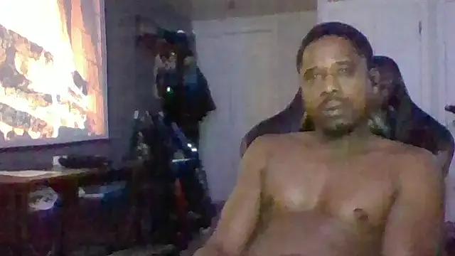 Dico420 online show from January 9, 5:10 am