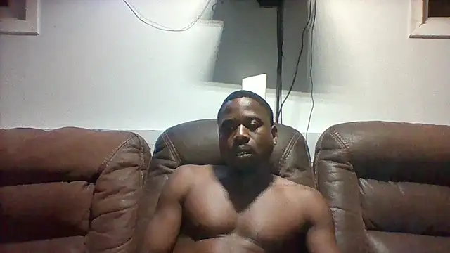 Dico420 online show from June 26, 5:06 pm