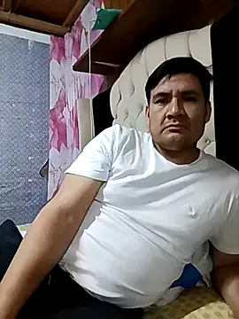 fruna2025 online show from January 18, 5:00 am