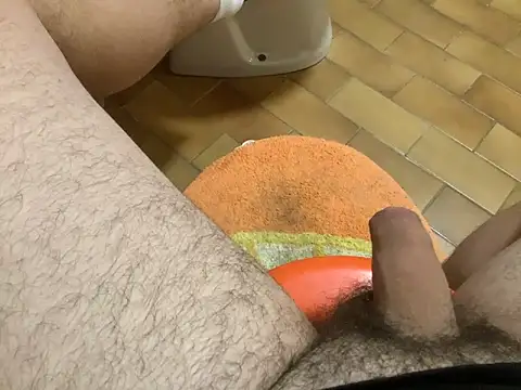 Cober03 online show from November 5, 12:10 am