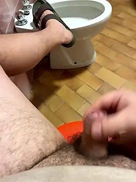 Cober03 online show from January 7, 10:51 am