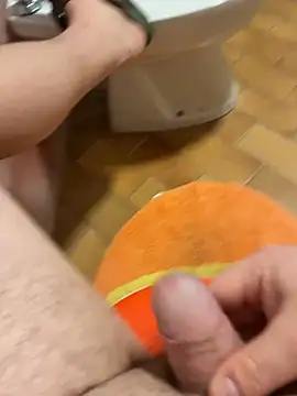 Cober03 online show from February 14, 10:01 am