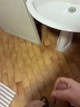 Cober03 online show from February 18, 9:27 am