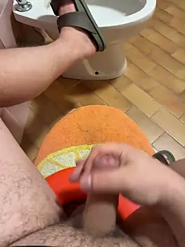 Cober03 online show from March 7, 12:07 am