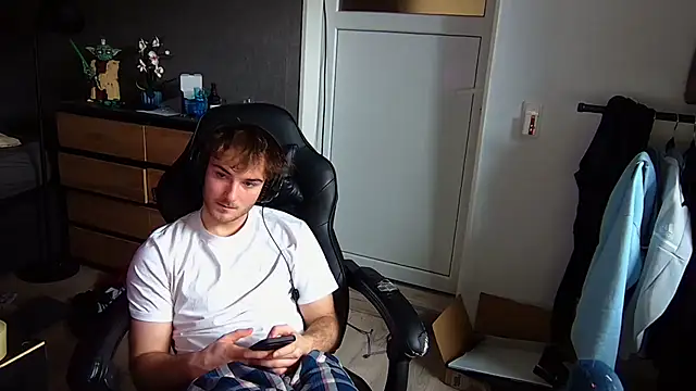 Rudi2007Eye online show from February 12, 9:37 am