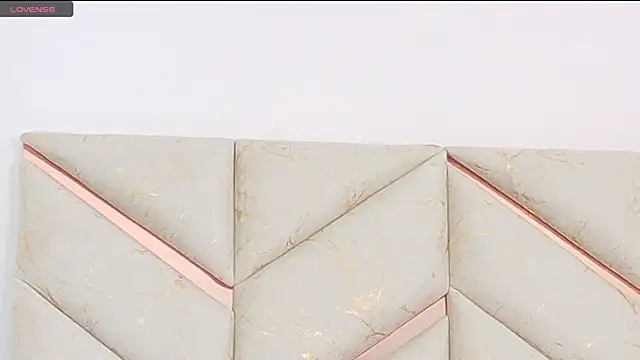 AlanaDoll online show from October 15, 3:01 pm