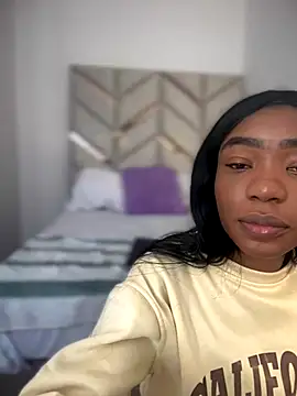 AlanaDoll online show from November 25, 2:28 pm