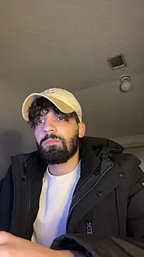 Snapshot of zooming101 chatting on November 12, 5:46 pm zooming101 online show from November 12, 5:46 pm