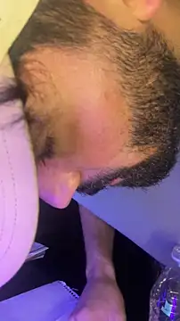 Snapshot of zooming101 chatting on November 13, 5:56 pm zooming101 online show from November 13, 5:56 pm