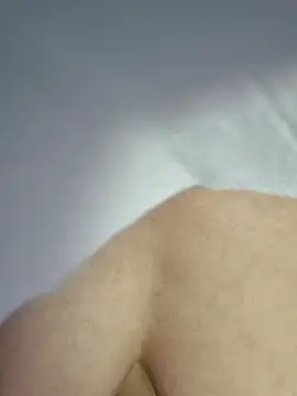 Linh linh01 online show from February 16, 6:04 pm