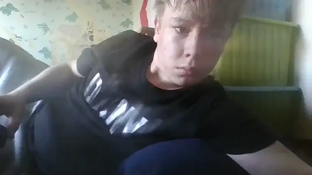 Snapshot of TomasCramp chatting on March 17, 3:15 pm TomasCramp online show from March 17, 3:15 pm