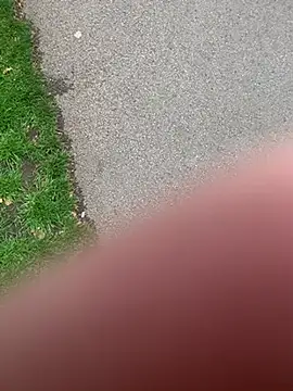 Snapshot of TomasCramp chatting on April 16, 11:11 am TomasCramp online show from April 16, 11:11 am