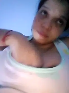 VictoriDior online show from April 9, 3:39 am