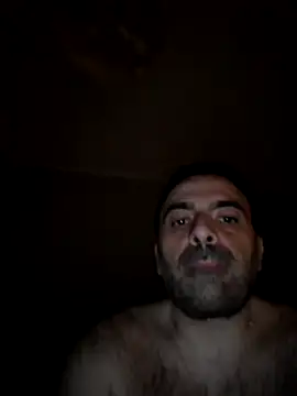 NegativeCleat4 online show from July 27, 10:39 pm