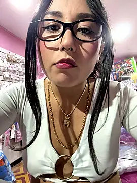 saranghae  online show from January 9, 11:39 pm