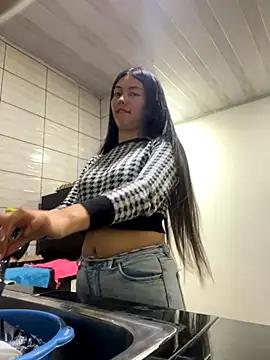 Tamygh  online show from November 12, 11:36 pm