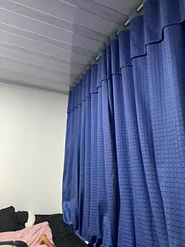 Tamygh  online show from December 19, 12:28 am