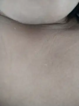 Snapshot of Kamilinha2 chatting on October 8, 2:47 pm Kamilinha2 online show from October 8, 2:47 pm