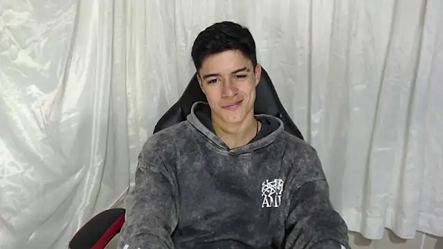 jacobbiker online show from November 24, 5:51 am