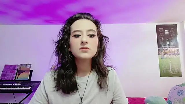 Snapshot of atenea_dragon__ chatting on January 16, 9:08 pm atenea dragon online show from January 16, 9:08 pm