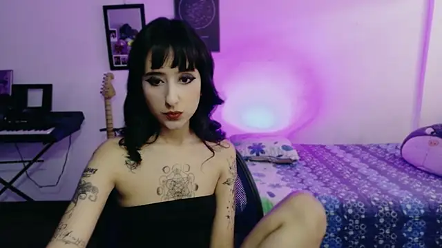 Snapshot of atenea_dragon__ chatting on March 14, 4:45 pm atenea dragon online show from March 14, 4:45 pm