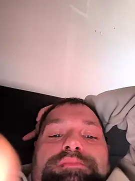 PeevedRogue online show from March 28, 5:01 pm