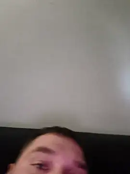 PeevedRogue online show from April 15, 2:35 pm