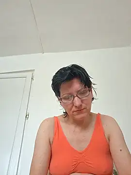 Vera Elle online show from January 19, 7:56 am