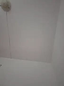 Vera Elle online show from February 15, 7:05 am