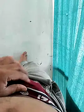 hunk28 6 online show from September 21, 6:37 am