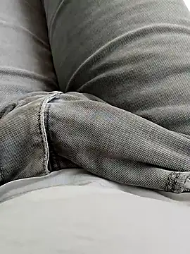 hunk28 6 online show from October 23, 6:34 am