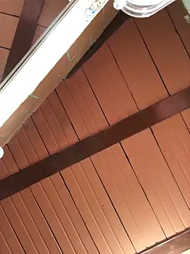 Rachellcooperrr online show from February 1, 5:11 pm