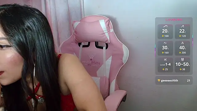 Snapshot of shopiaa_m2 chatting on February 15, 6:54 am shopiaa m2 online show from February 15, 6:54 am