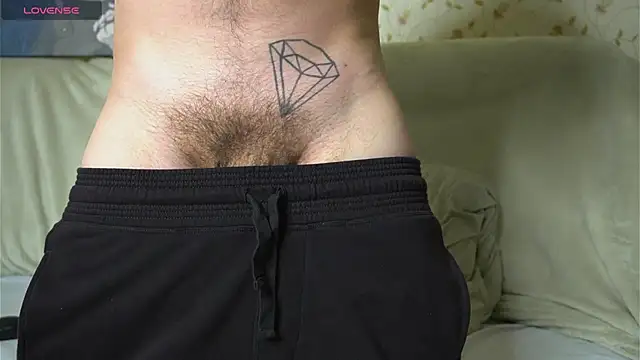 johnstoneisland online show from September 18, 7:21 am