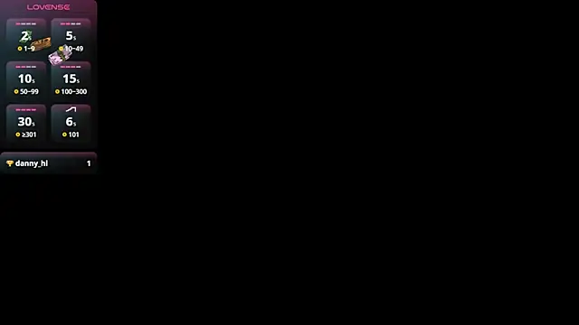 johnstoneisland online show from September 29, 7:46 am
